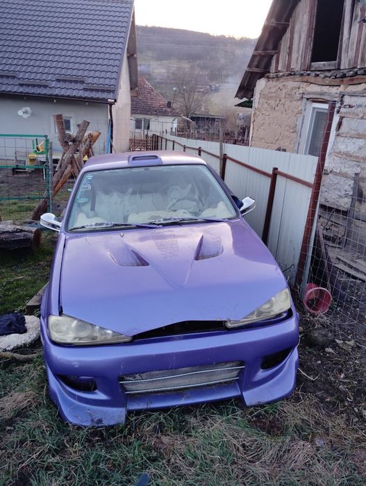 Vând sau schimb cu diverse