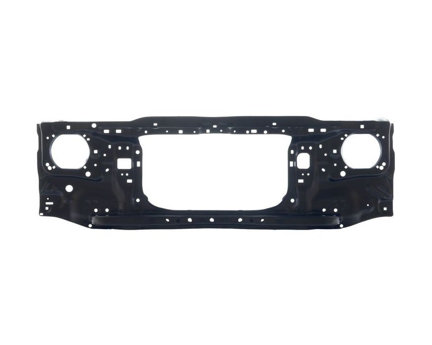 Trager Toyota Hilux/4-Runner (N50), 08.1988-1995/Hilux (N60), 11.1998-, complet, 53201-35130, 53201-35800