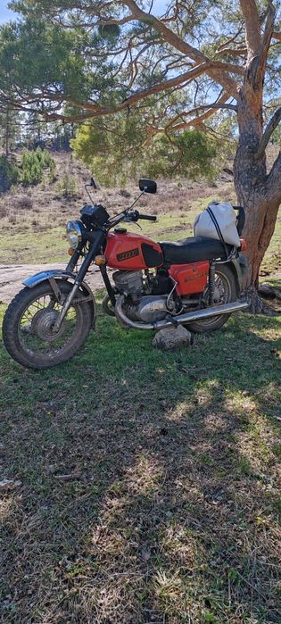 Продам Планета 3