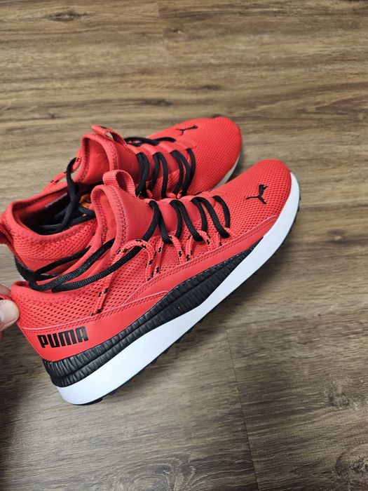 Маратонки Puma 43