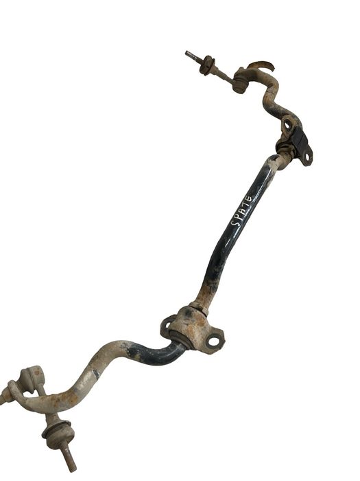 Bara stabilizatoare spate TOYOTA RAV 4 III _A3_ 2005 - 2013 2.2 D 4WD