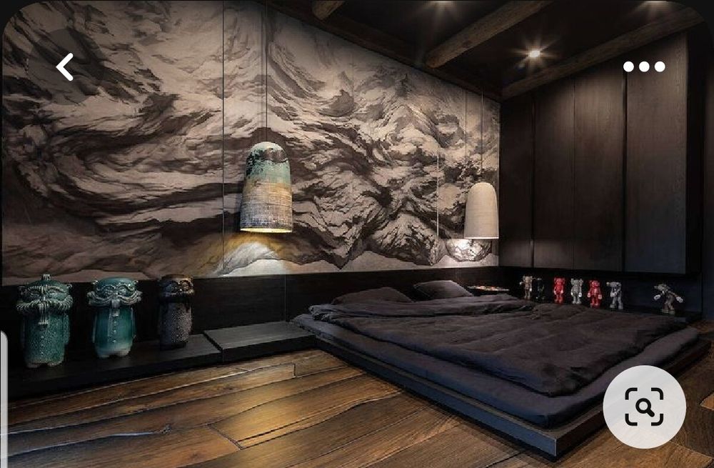 SKALA EFFFFEKT!!! Professional Xizmatlar