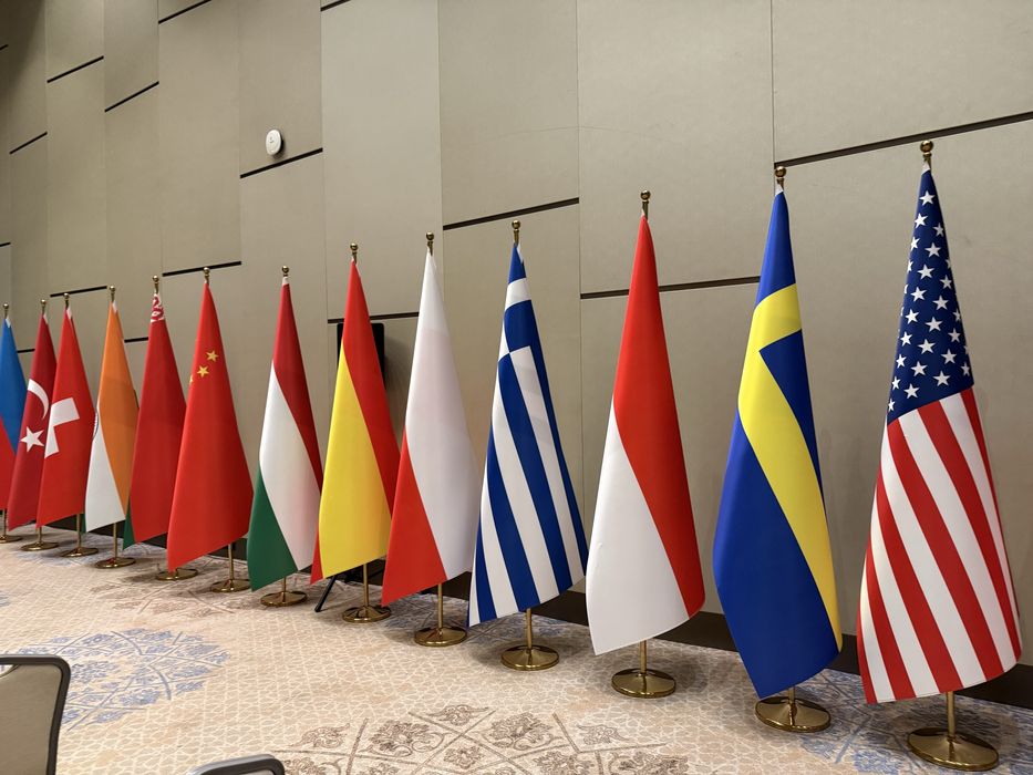 Bayroq флаг kabinet байрок Flag parus флаги Bayroqlar байроклар парус