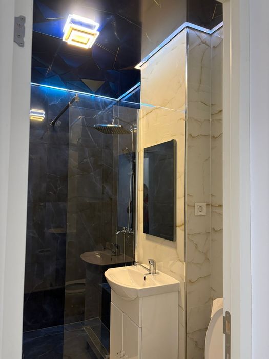 Apartament de vânzare
