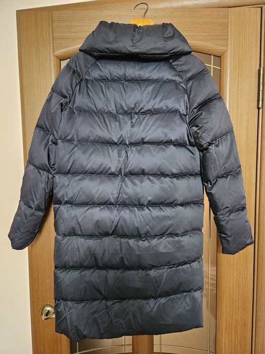 Продам зимний пуховик Savage