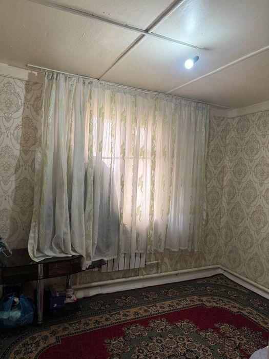 Продажа квартиры