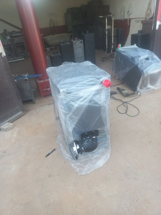 Asalomalaykum Farg’onada temir, katyol, va titan maxsulot va uskunalar