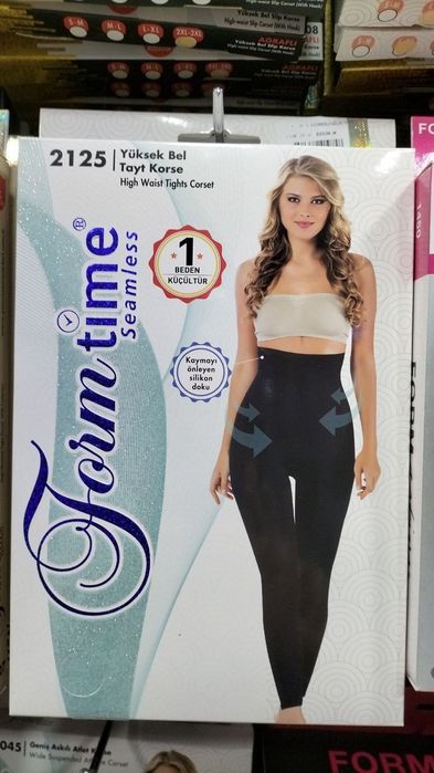 Jinsiy oyinchoqlar kliplarni tomosha qiling