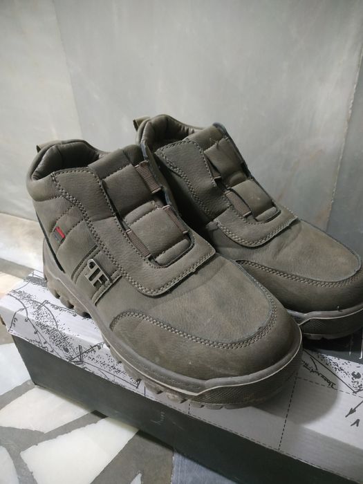 Арзан берип жиберемен