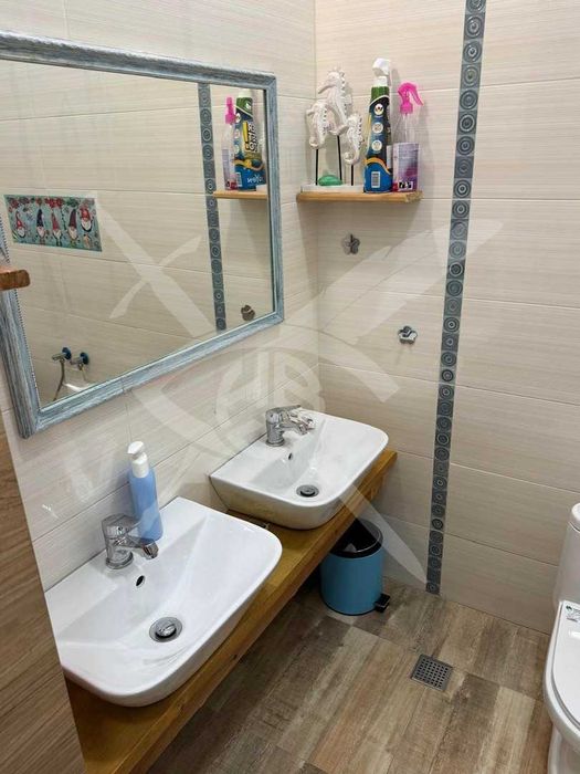 Продава се Магазин в София, Манастирски ливади - 114 кв.м за 1974 €/кв.м - Снимка #3