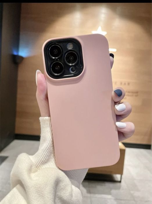 Vand huse iphone 12pro max