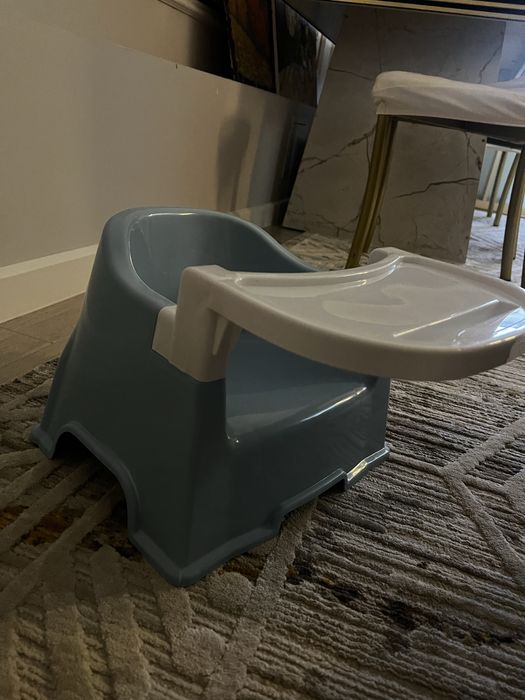 Стульчик для кормление