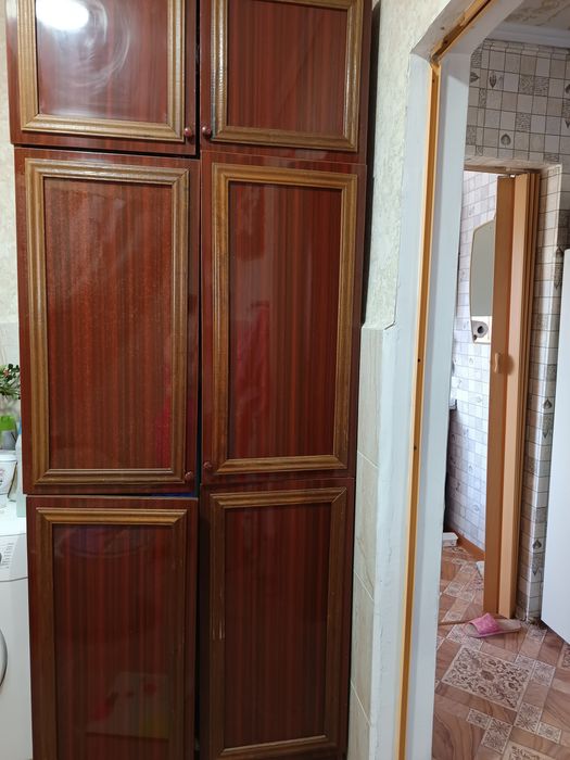 Срочно Продам стенку!
