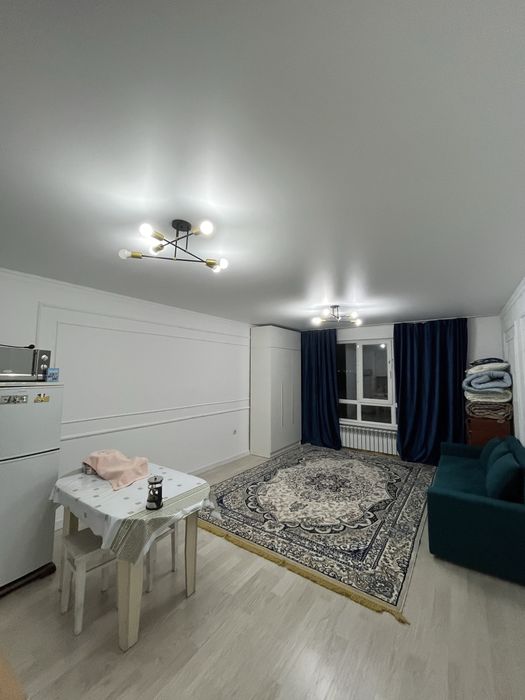 Ищу девушку на подселение