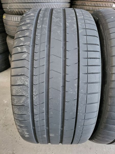315/30/22 PIRELLI 2бр