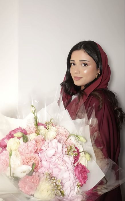 Камера Sony zv 1f