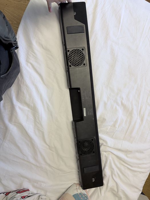 Vand Denon dht s 216