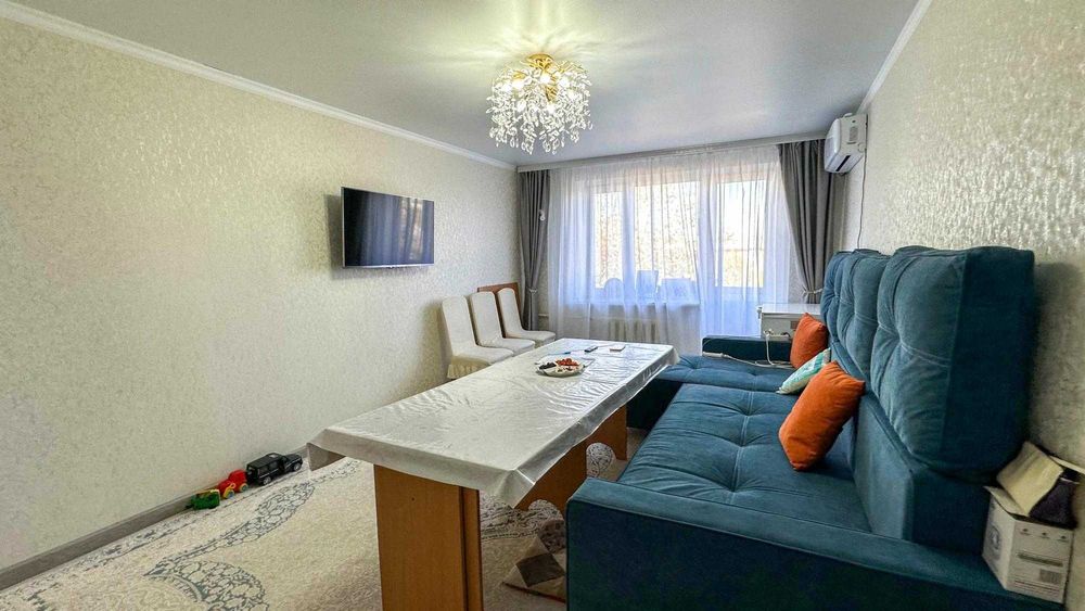 Продаётся 3 Центр Аида Империя