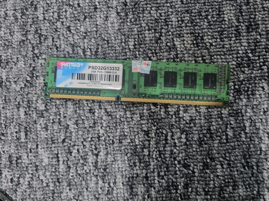 Продается Материнская плата, DDR3,DDR2