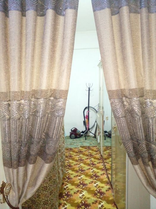 Продаётся срочно   участок .