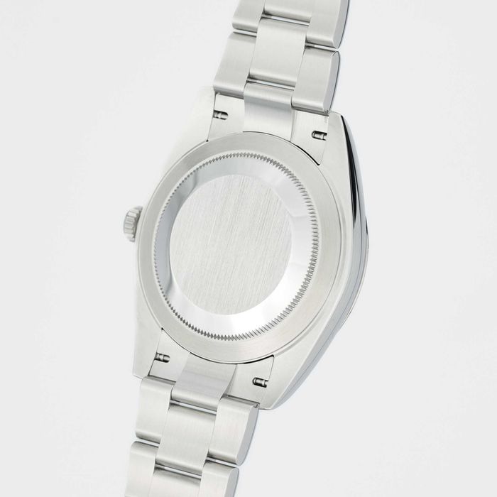 Rolex Datejust 41mm 126334 “Wimbledon”