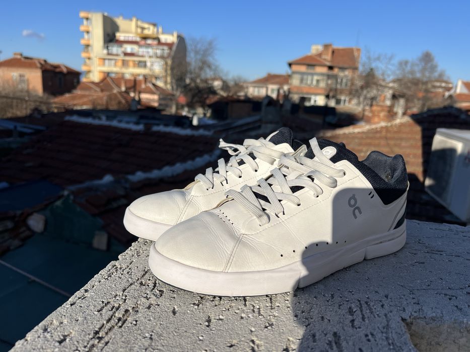 O”N The Roger 44.5