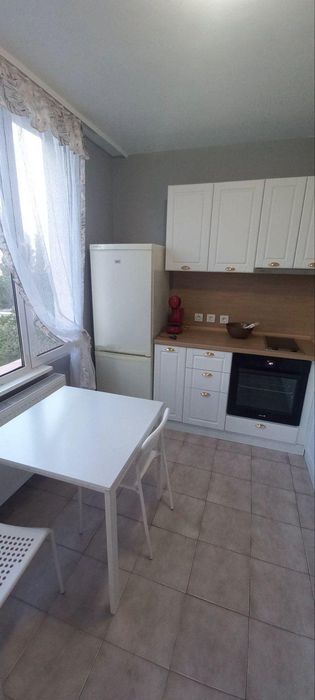 Дава се под наем Двустаен апартамент в София, Надежда 1 - 68 кв.м за 680 € - Снимка #3