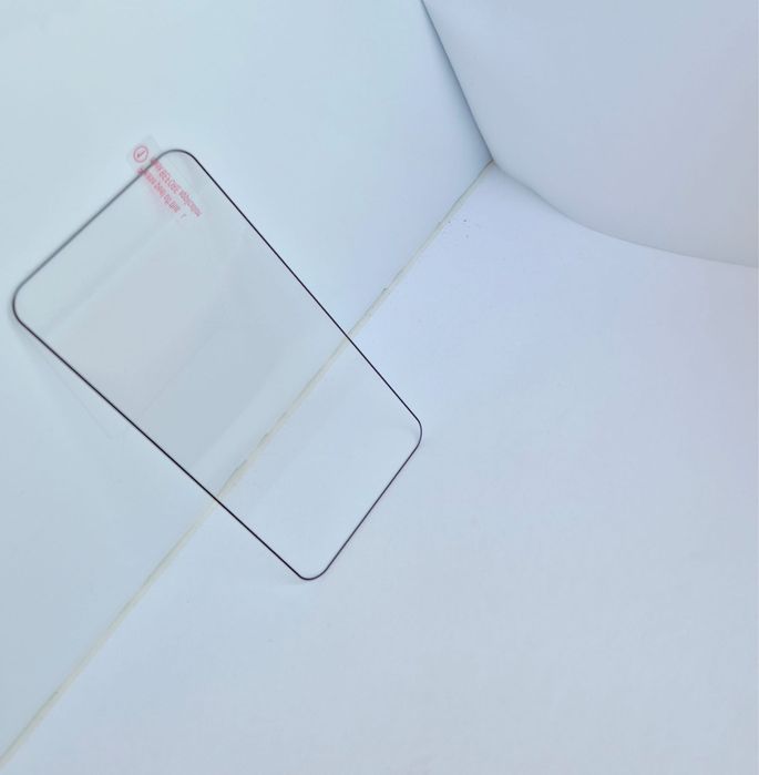 Folie pentru samsung s22