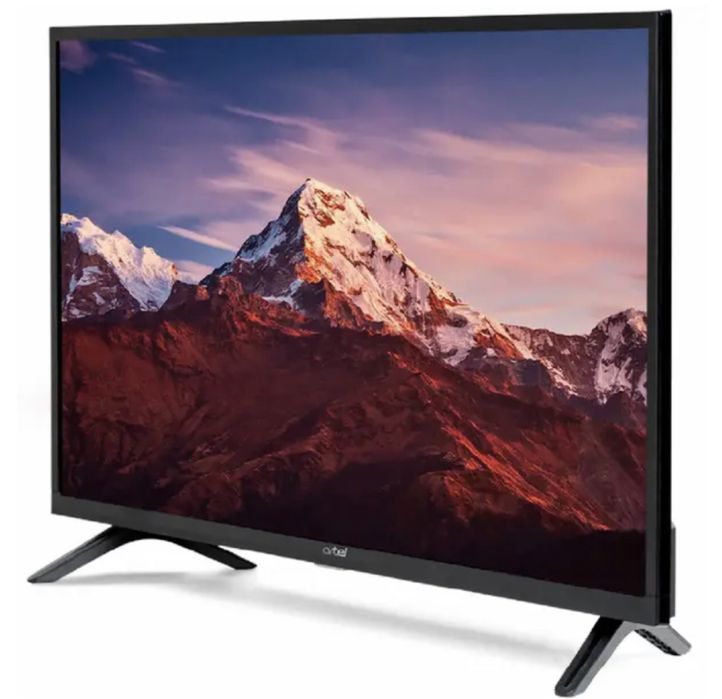 Artel 43K5500 Smart android