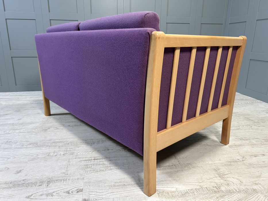 Датски диван 2-ка Skalma Д723