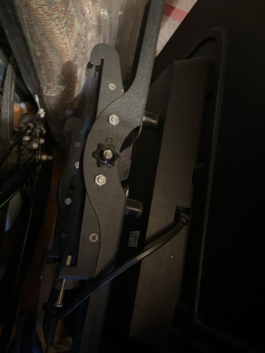 Телевизор Артэль  смарт 43