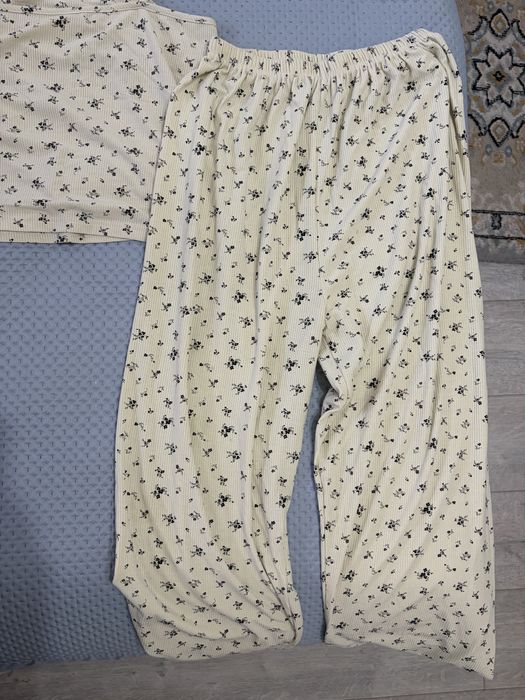 Продам домашнюю одежду/пижаму