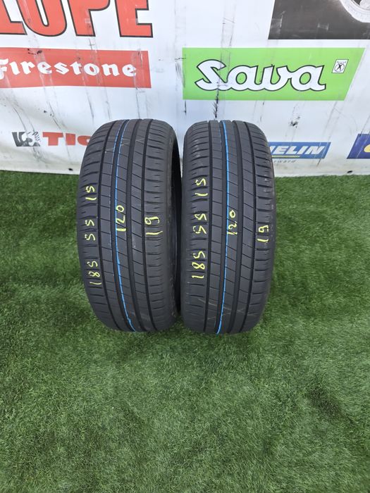 185 55 15 bfgoodrich
