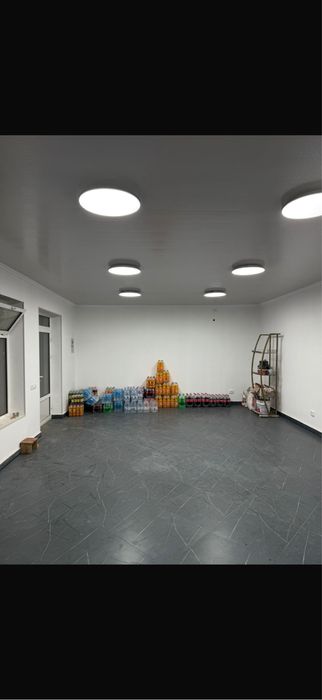 Помещение в аренду