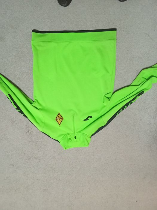 Коврик для мышки