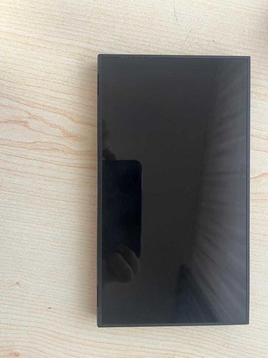 Nitendo 2 Nou nout cu multe jocuri