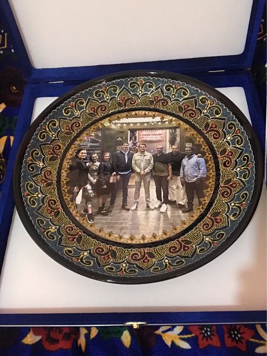 Sovg'a uchun sopol buyumlar | Совга учун | Dostavka bepul