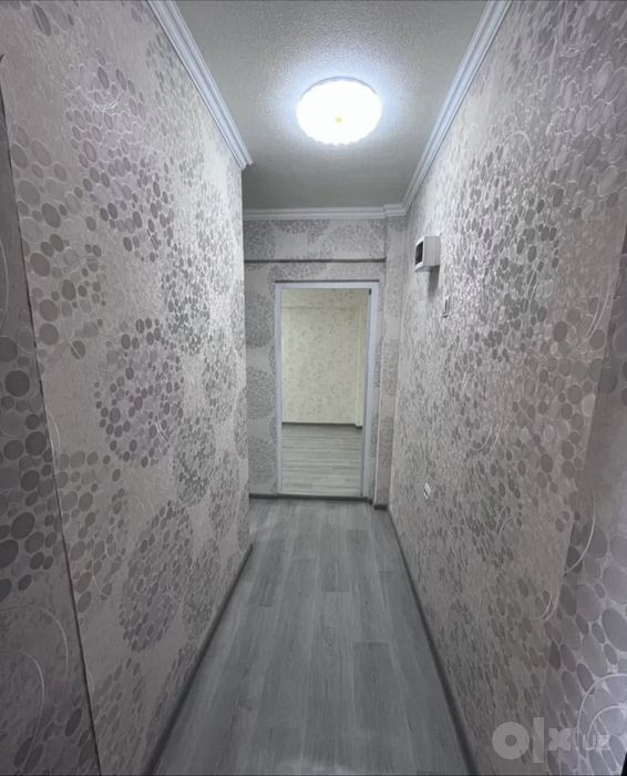 Сдается 1в2 ком Кора Камиш 1/2