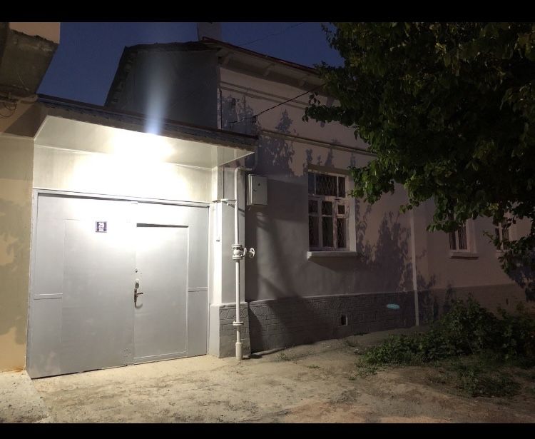 Аренда квартира Шофайзи 4сотих