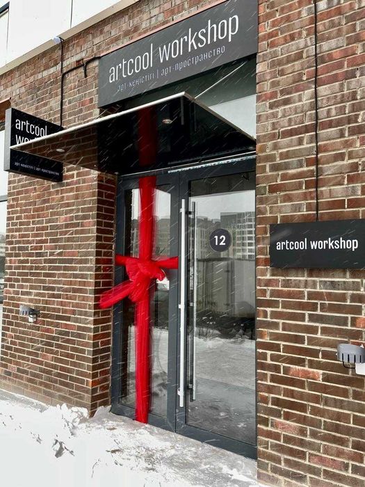 Сдам коммерческое помещение в жк тамаша 2 (tamasha2) тауельсиздик