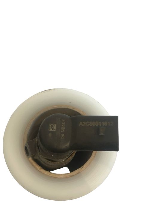Injector Combustibil Mazda 2 De, Dh_3 2007 - 2015 1.4 Mzr-Cd Y404