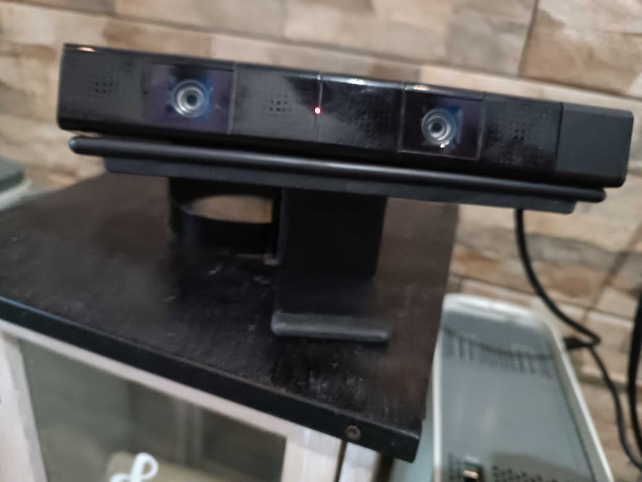 Camera Sony PlayStation 4 PS4 model V1  play station 4 ps4 ps 4 si VR