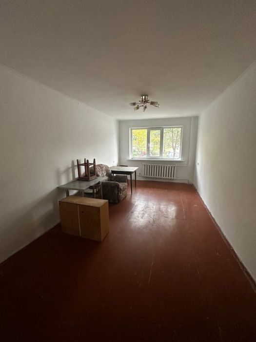 Продам 2 ком квартиру в р-оне Сокола