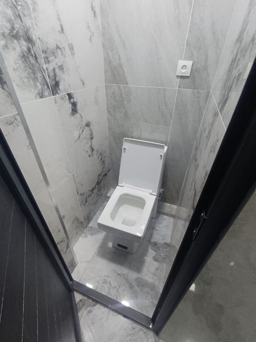 Аренда ховли Чирчик