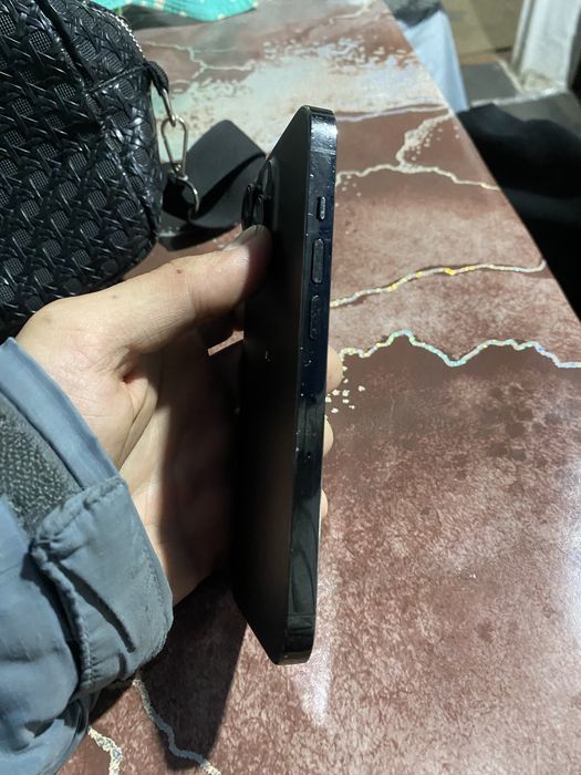 Iphone 14 pro 128гб
