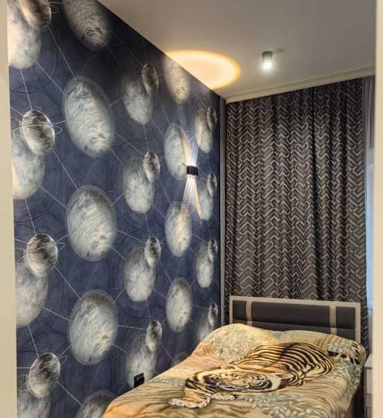 Ипотека! Поможем оформить в банке! Быстро! Гарантия!