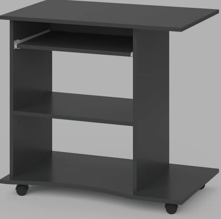 Подвижно бюро Vicco 4350