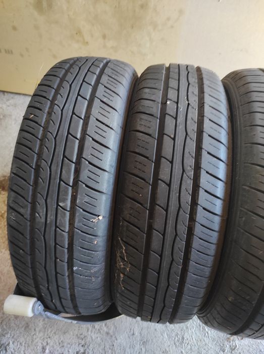 175/65/15 Дънлоп