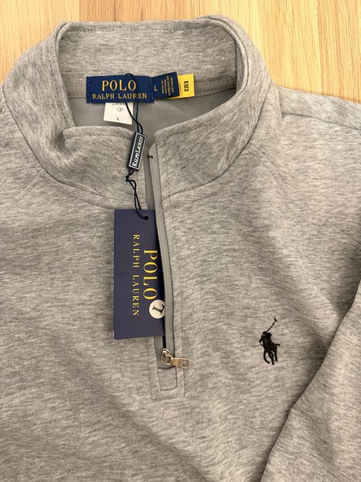 Pulover polo ralph laurean