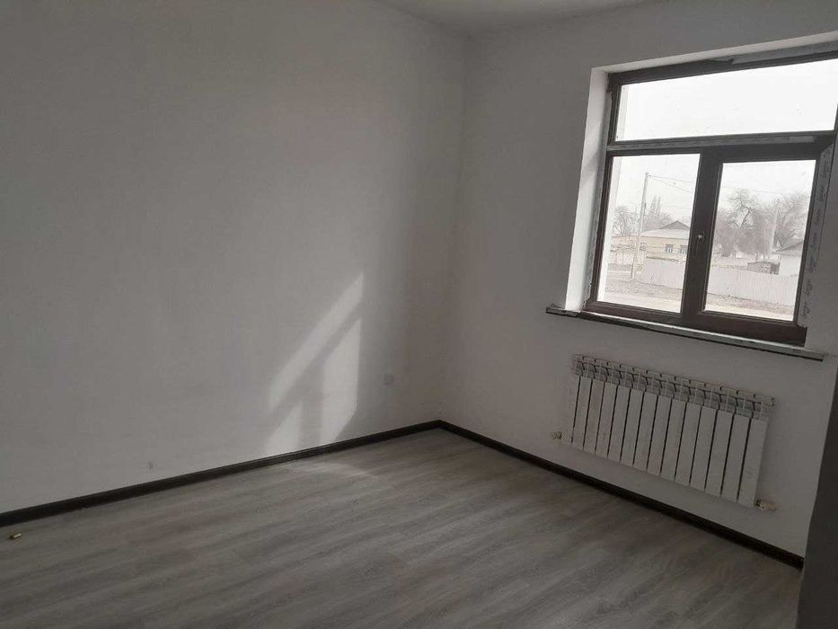 Ko`p qavatli uydagi xonadon